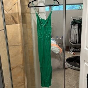 Women’s Zara dress size s